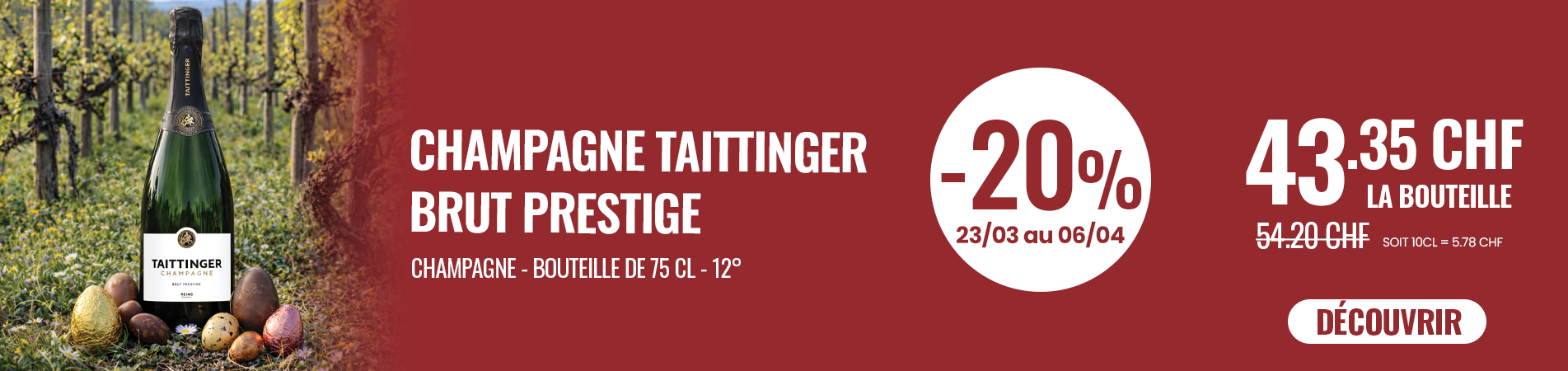 476392 - TAITTINGER- WEB.png